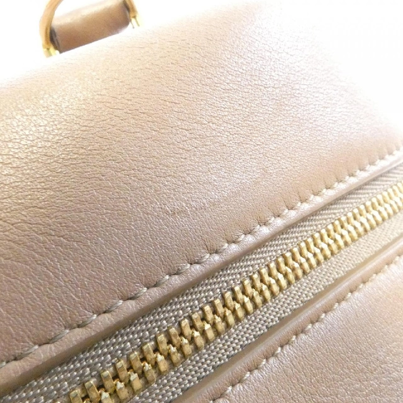 LOEWE Amazona 19 Square A039N10X03 Túi - Hàng hiệu Chính hãng 770960