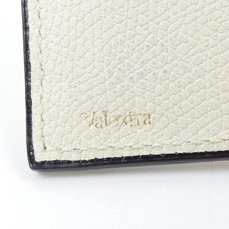 Ví đựng hộ chiếu VALEXTRA V2L49 - Hàng hiệu Authentic 832149