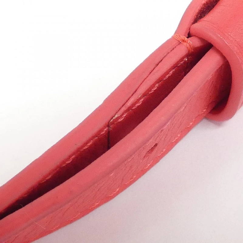 Túi xách vai Louis Vuitton Damier Giant Troca PM M59118 608920