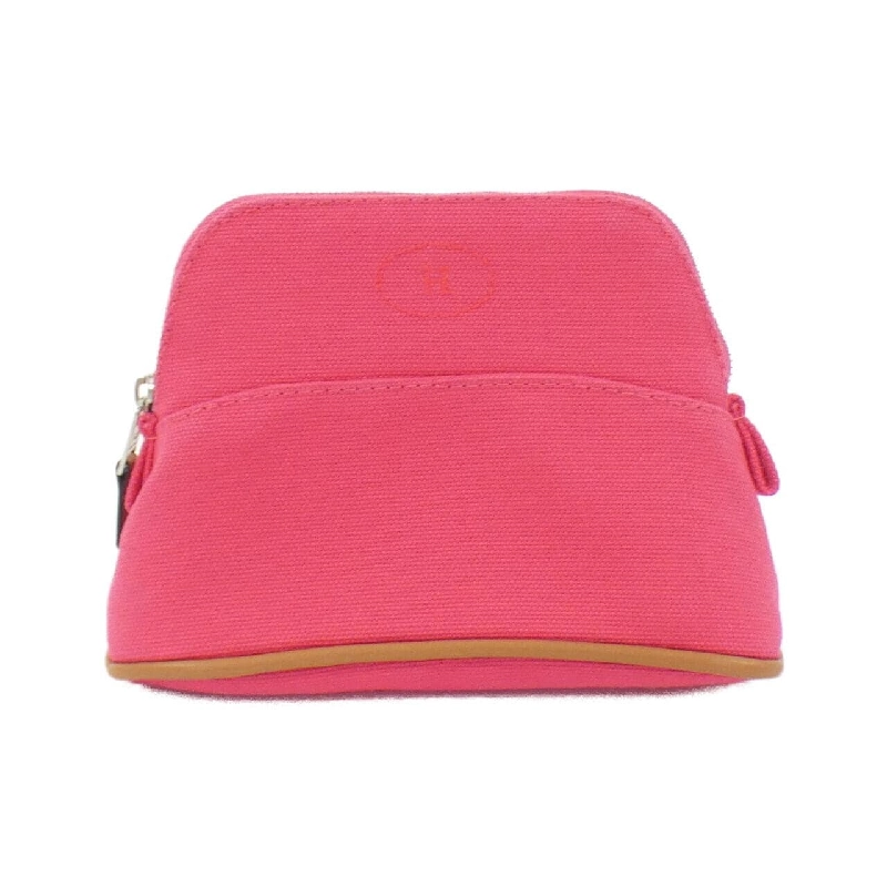 Túi xách Hermès Bolide MINIMINI 103772M 624579