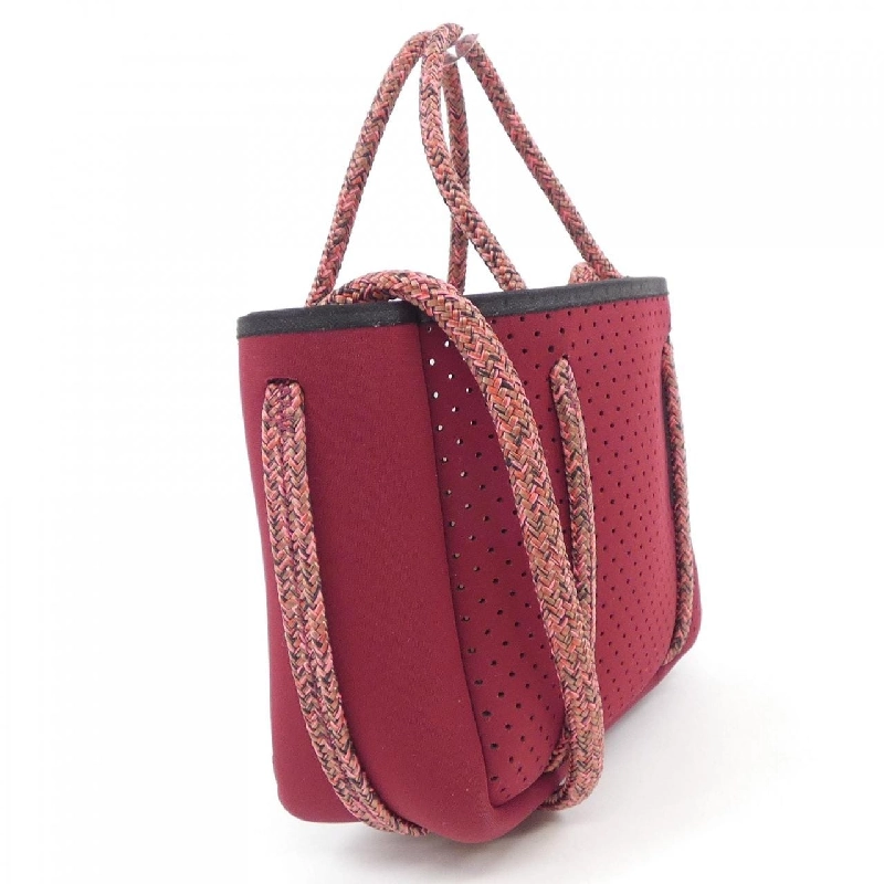 Túi STATE OF ESCAPE - Hàng hiệu Authentic 832028