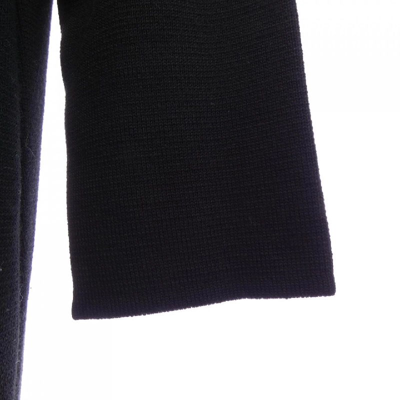 Rene RENE Đầm - Hàng hiệu Chính hãng 813282