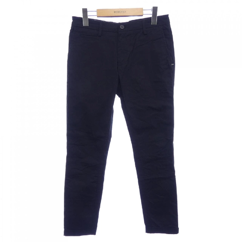 BOB Quần - Hàng hiệu Chính hãng 886911