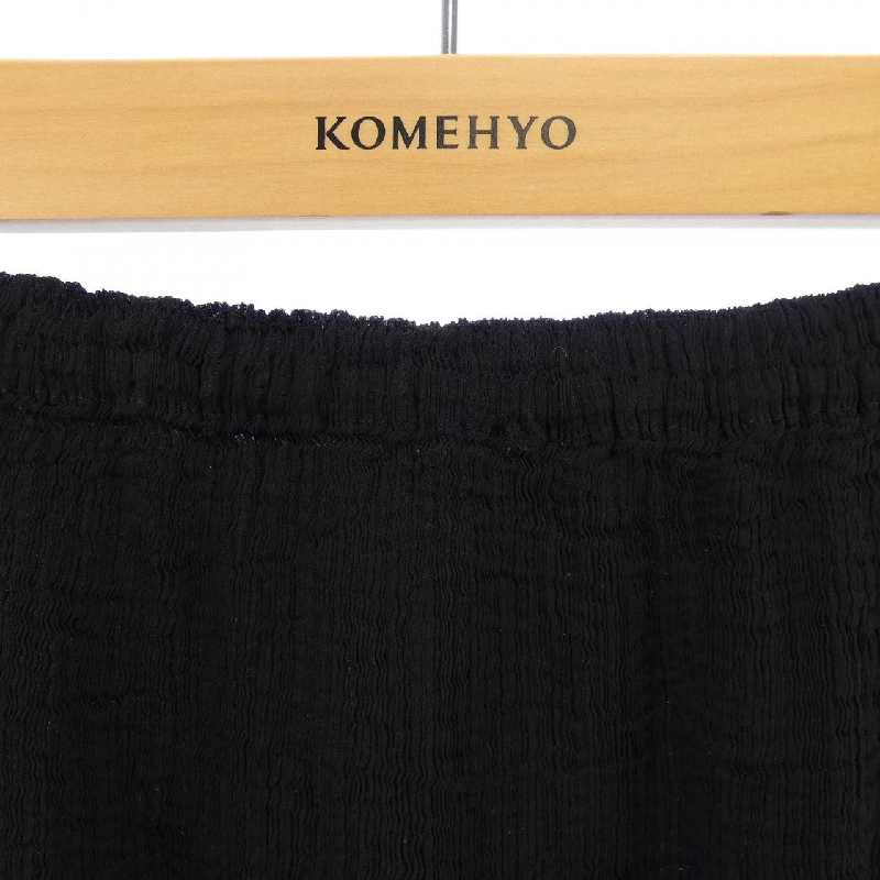 ISSEY MIYAKE me ISSEY MIYAKE MI91FG633 Váy - Hàng hiệu Chính hãng 818429