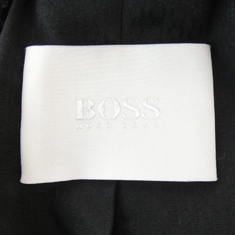 【Mã giảm giá】HUGO BOSS Áo khoác 644052