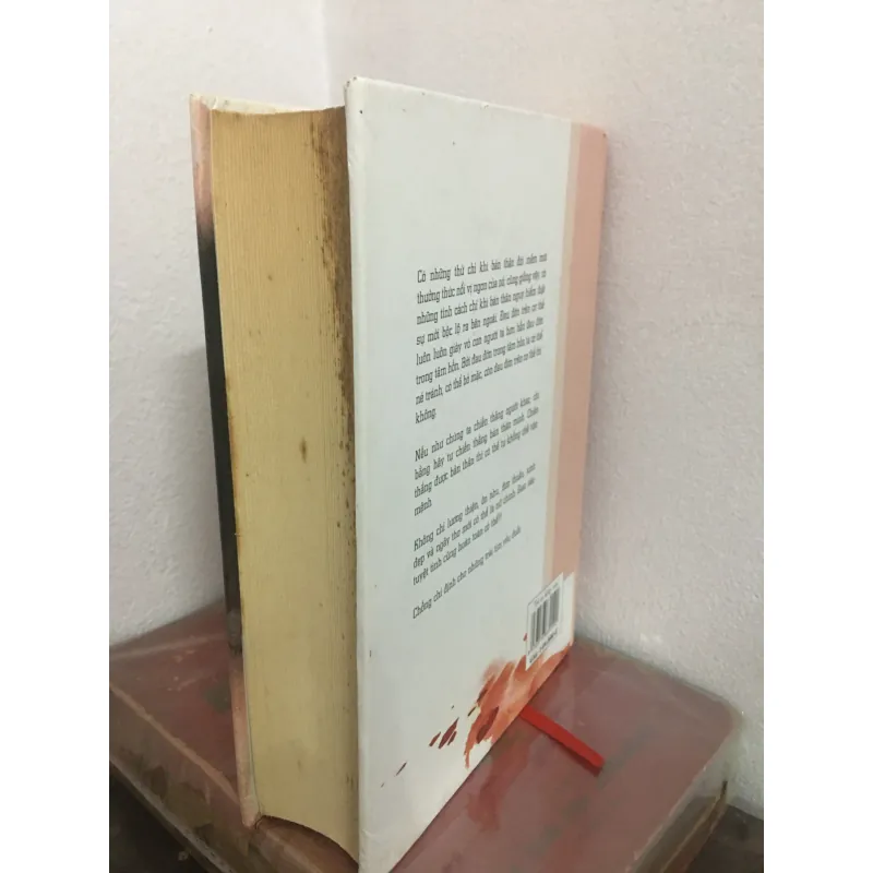 Trả ta kiếp này 1034460