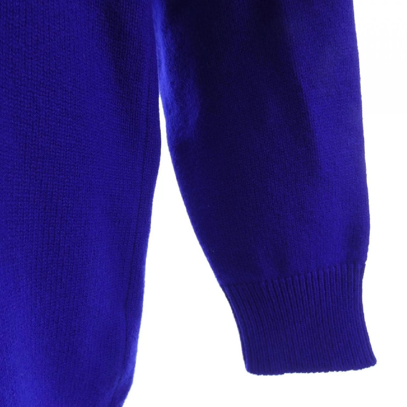 【Mã giảm giá】HERMES Áo len 640859