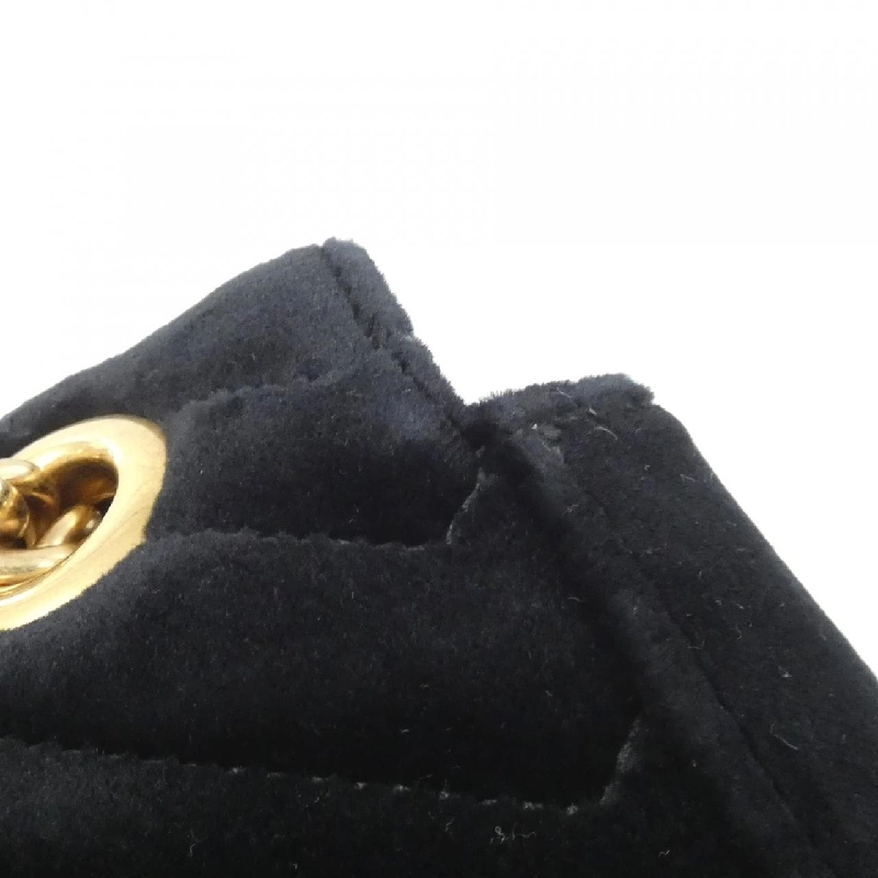 Túi xách vai GG MARMONT 443497 9FRQT của Gucci - Hàng hiệu Authentic 769219