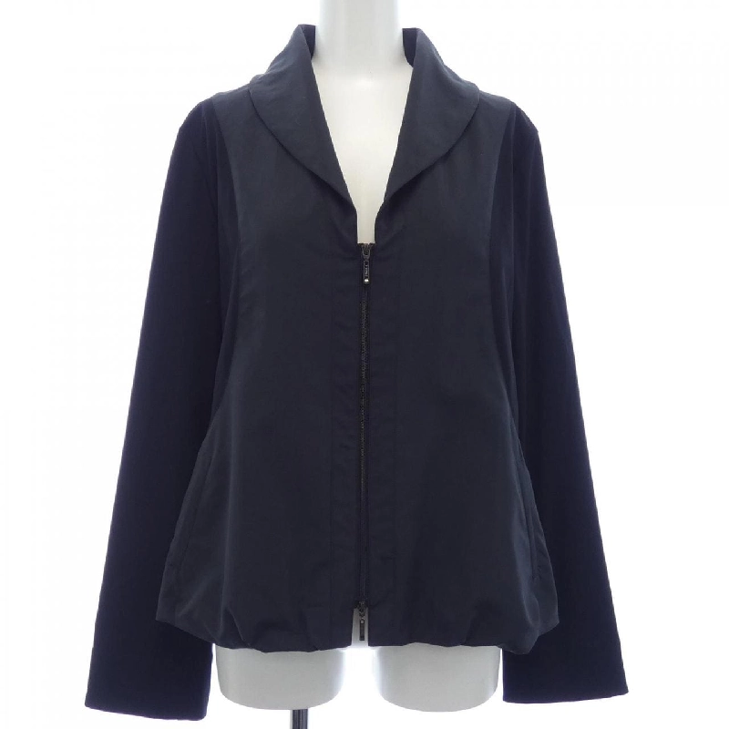 【Mã giảm giá】Áo khoác TRUNK 638288