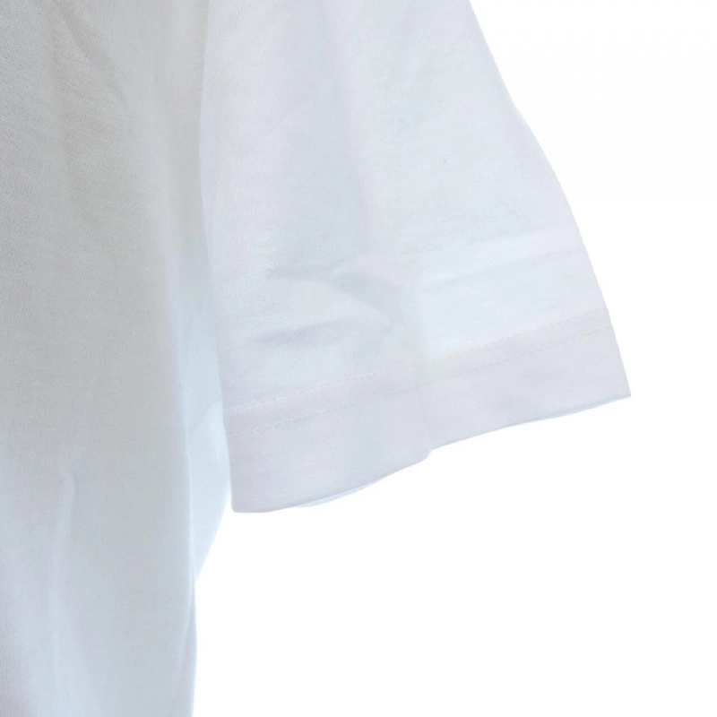 Áo thun PRADA - Hàng hiệu Chính hãng 898281