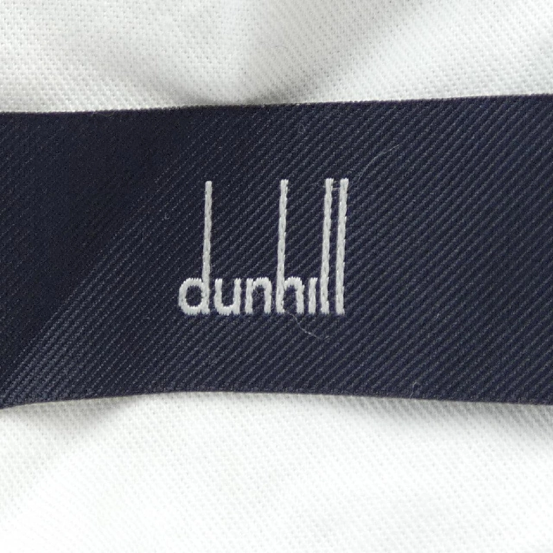 Quần DUNHILL - Hàng hiệu Authentic 894789