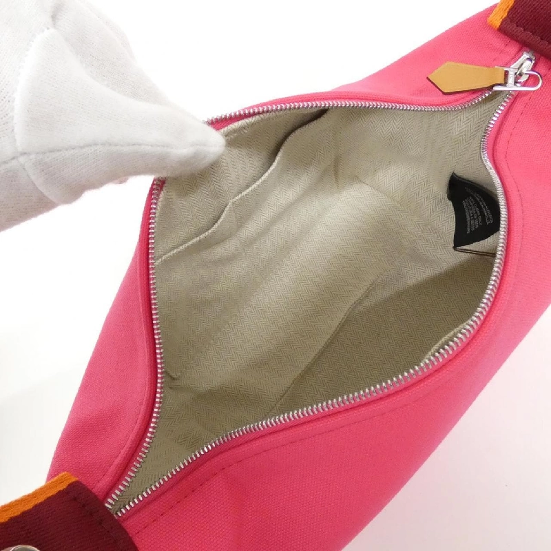 Túi xách Hermès Braid A Black PM 103222M - Hàng hiệu Chính hãng 807372