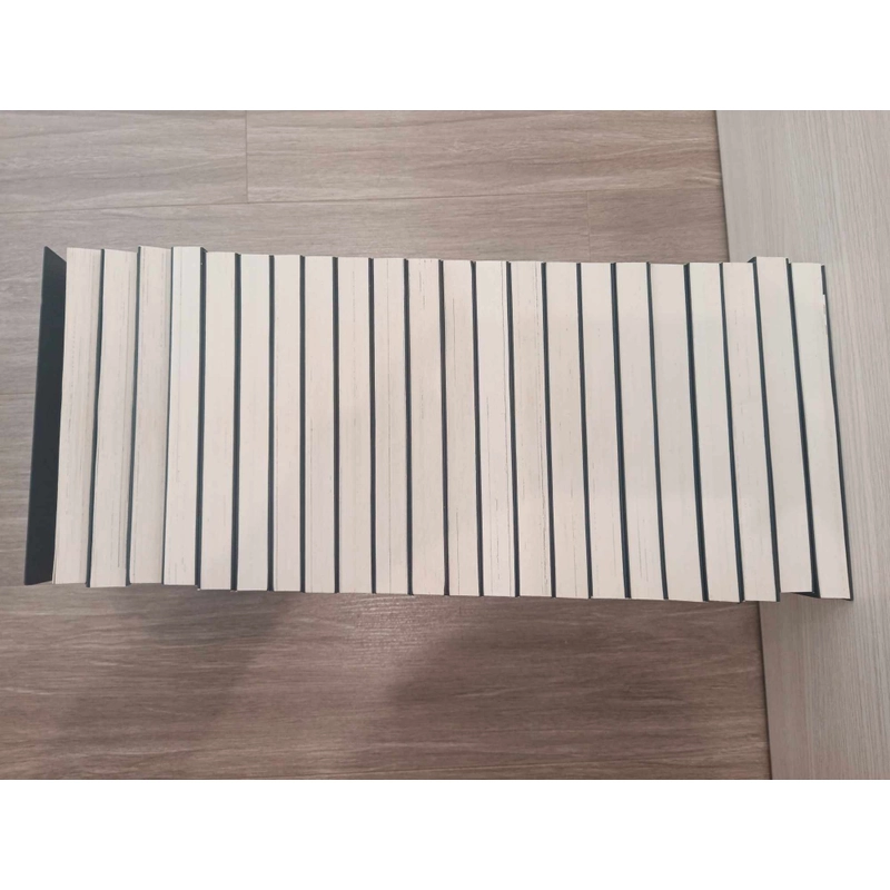 Truyện tranh Black jack, bác sĩ quái dị ( bìa mềm) - Full bộ 22 tập - chất lượng tốt 273315
