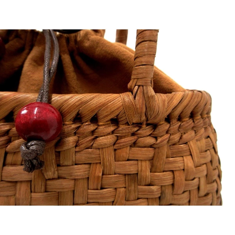 Túi nho núi - Hàng hiệu Authentic 878235