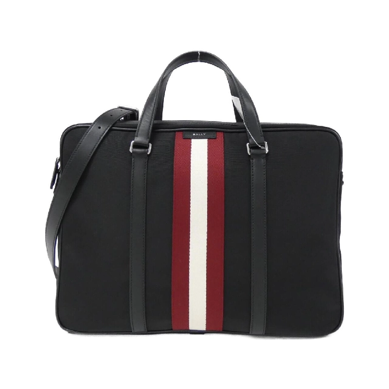 【Sản phẩm mới】Túi xách CODE BRIEFCASE của Bally 619988