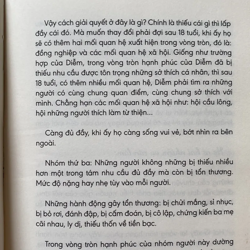 Diễm Trang- Ran Muội 590064