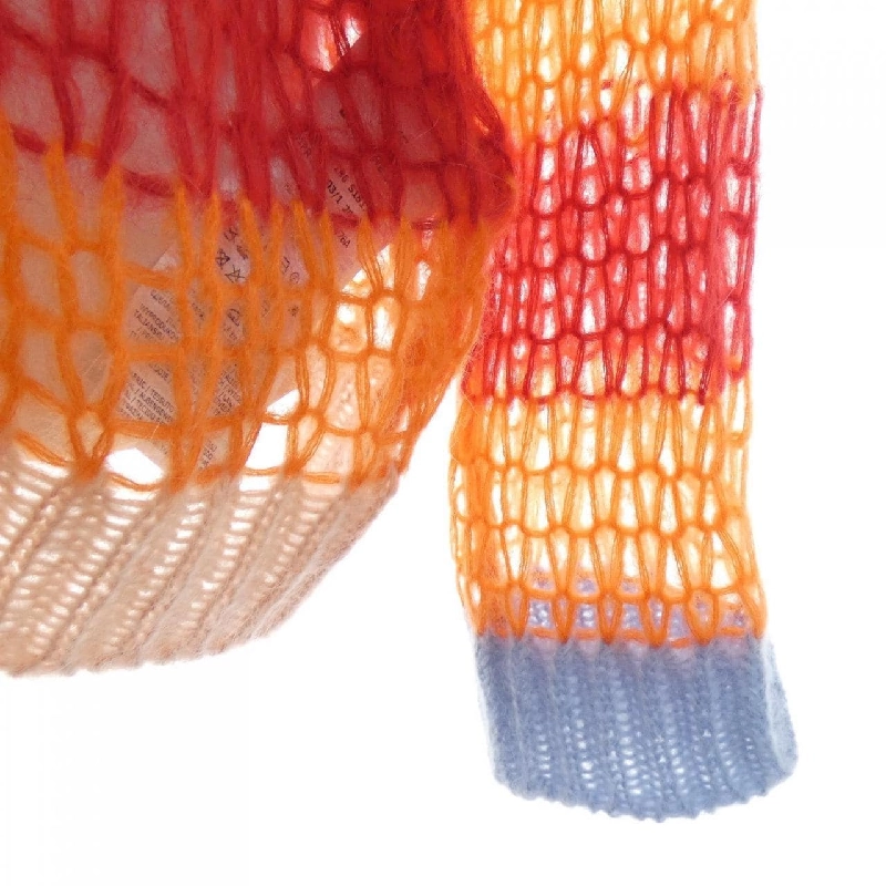 ディースクエアード DSQUARED2 S75HA1186 Áo len - Hàng hiệu Chính hãng 775353