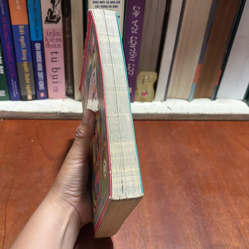 II Sách Thiếu Nhi: Một Trăm Cổ Tích (Tập 3) - Tô Hoài - 2014 934709