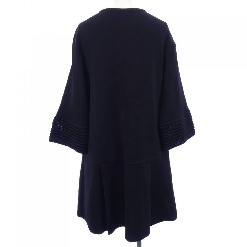 TO BE CHIC Áo khoác dài - Hàng hiệu Authentic 825202