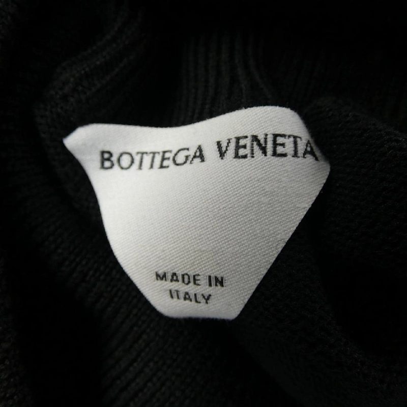 【Mã giảm giá】Bottega Veneta BOTTEGA VENETA Áo len 644347