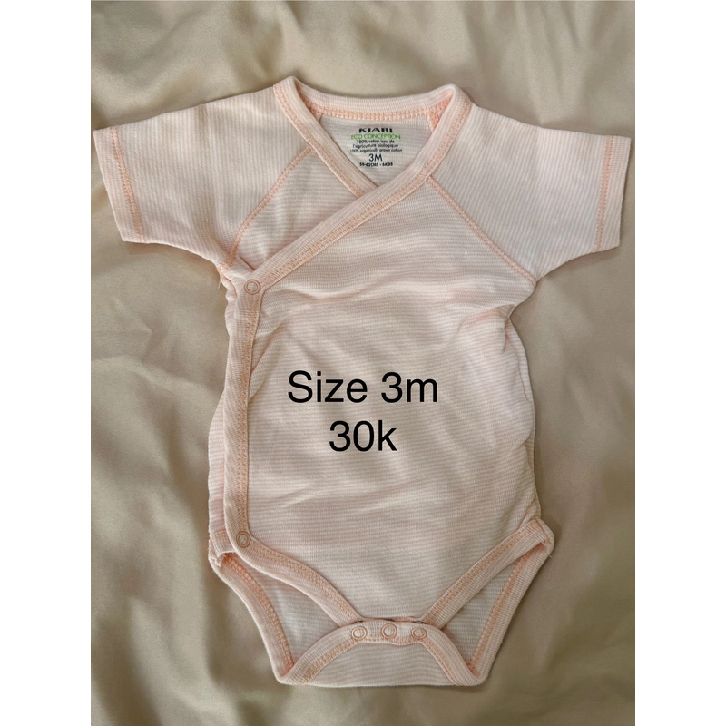 Quần áo đồng giá 30k 479204