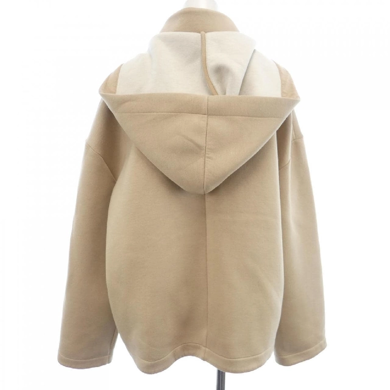 Áo khoác Max Mara weekend 629839