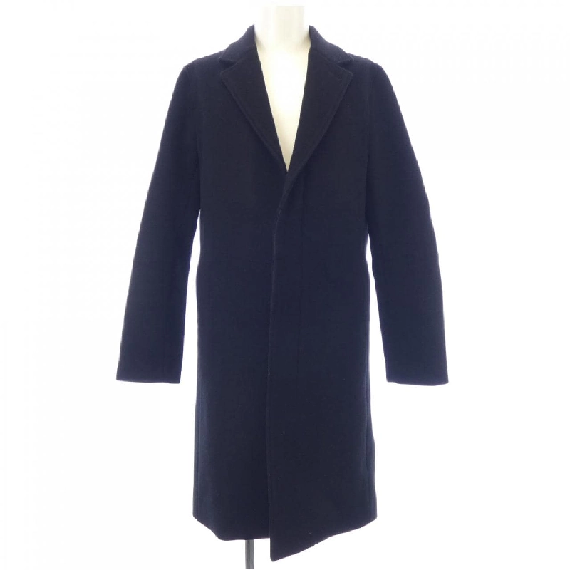 Áo khoác Chestercoat W.J.K - Hàng hiệu Authentic 894961