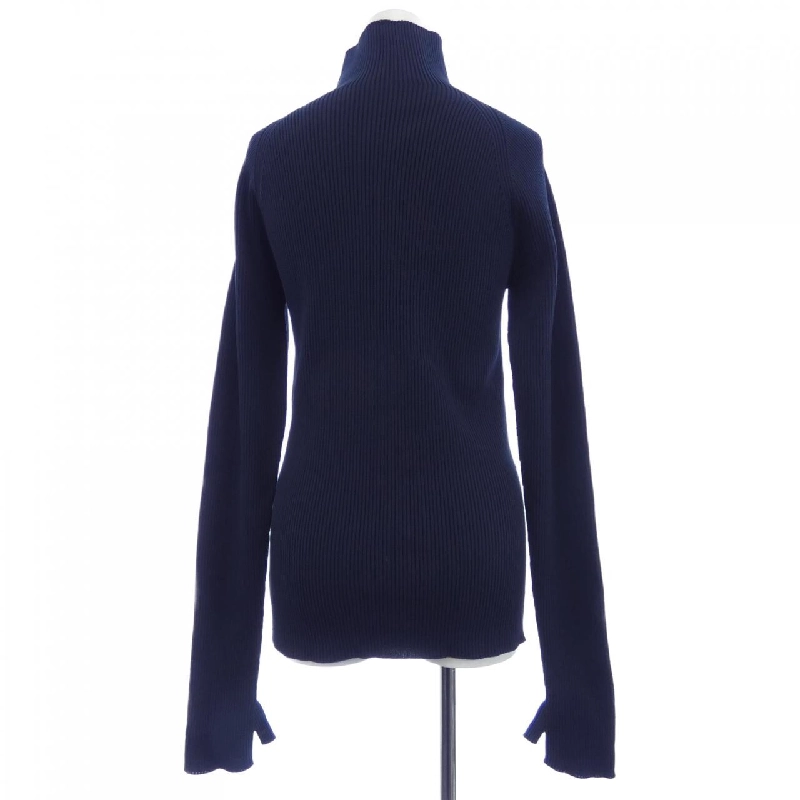 【Mã giảm giá】ETRE TOKYO Áo len 633745