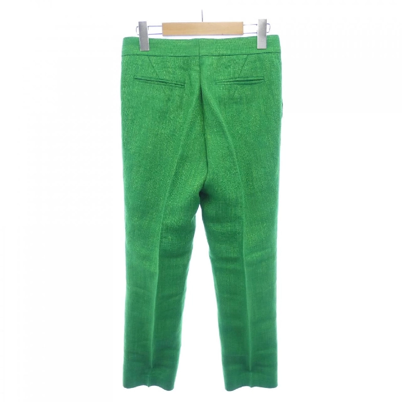 Quần Đôruoa DRAWER - Hàng hiệu Authentic 824980