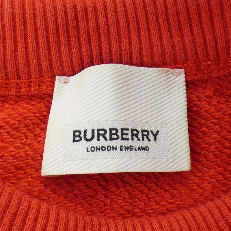 Burberry BURBERRY 80115391 Áo khoác - Hàng hiệu Chính hãng 811096