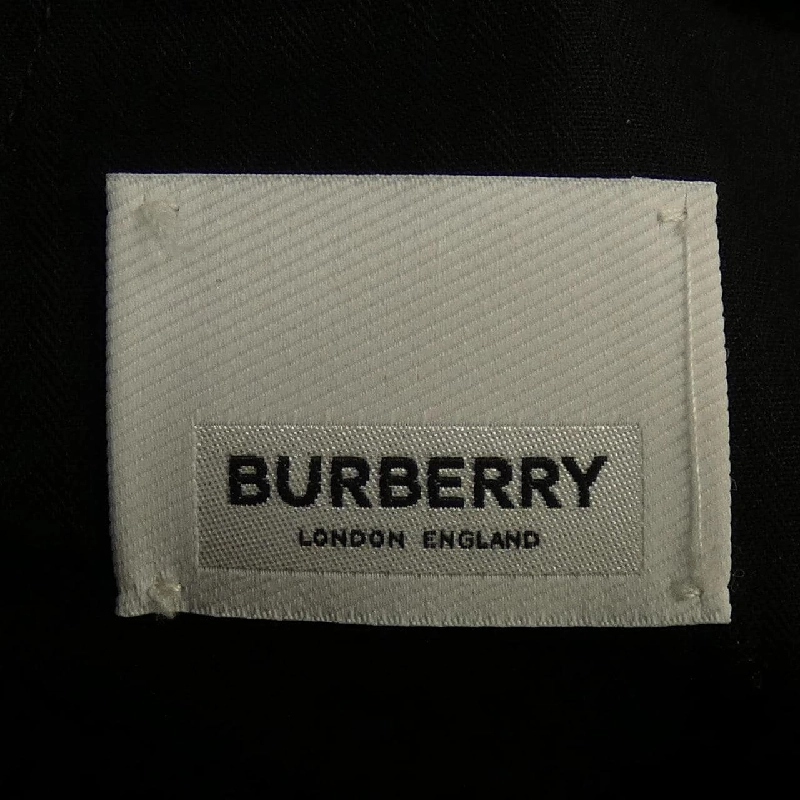 Quần short BURBERRY - Hàng hiệu Authentic 891333
