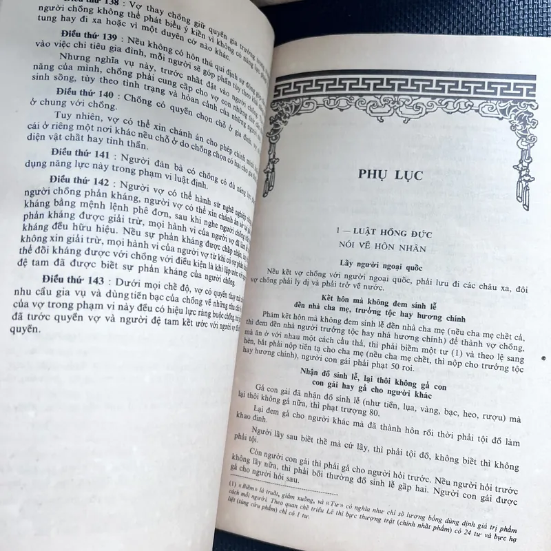 Quan hôn tang tế hội thông 591410