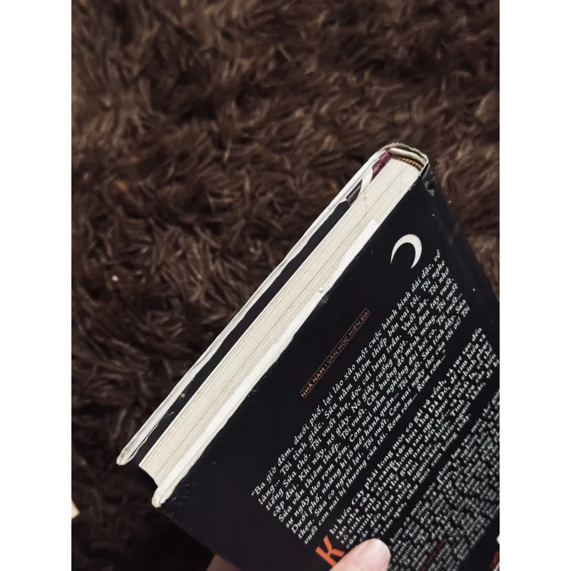 Combo 4 tác phẩm Trần Dần  1001646