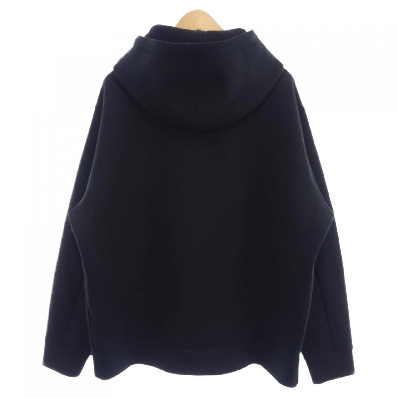 Áo khoác PLST - Hàng hiệu Authentic 895009