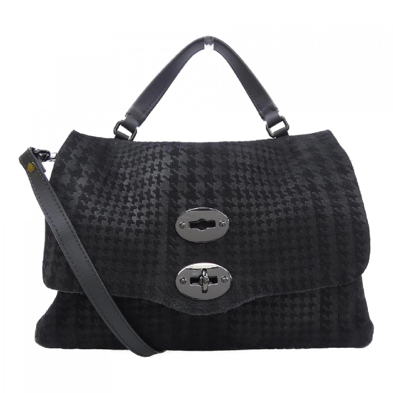 【Mã giảm giá】Túi ZANELLATO 659772