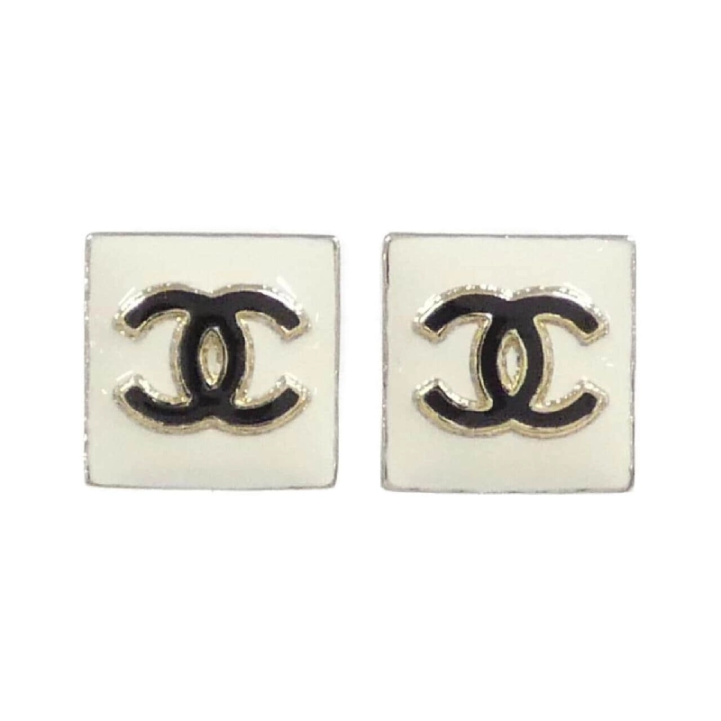 Bông tai Chanel AB8687 626006