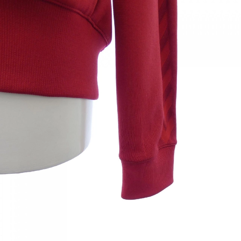 Bottega Veneta BOTTEGA VENETA Áo khoác - Hàng hiệu Chính hãng 896662