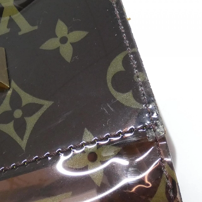 Túi xách Louis Vuitton Monogram Cabas Cruise M50500 - Hàng hiệu Chính hãng 766682