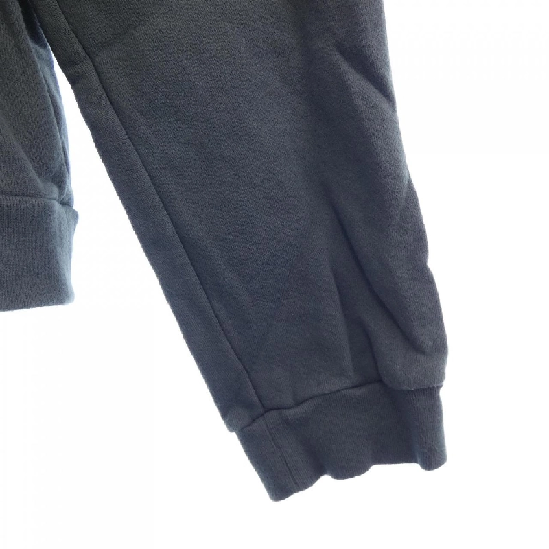 Áo khoác JOHN ELLIOTT - Hàng hiệu Authentic 884622