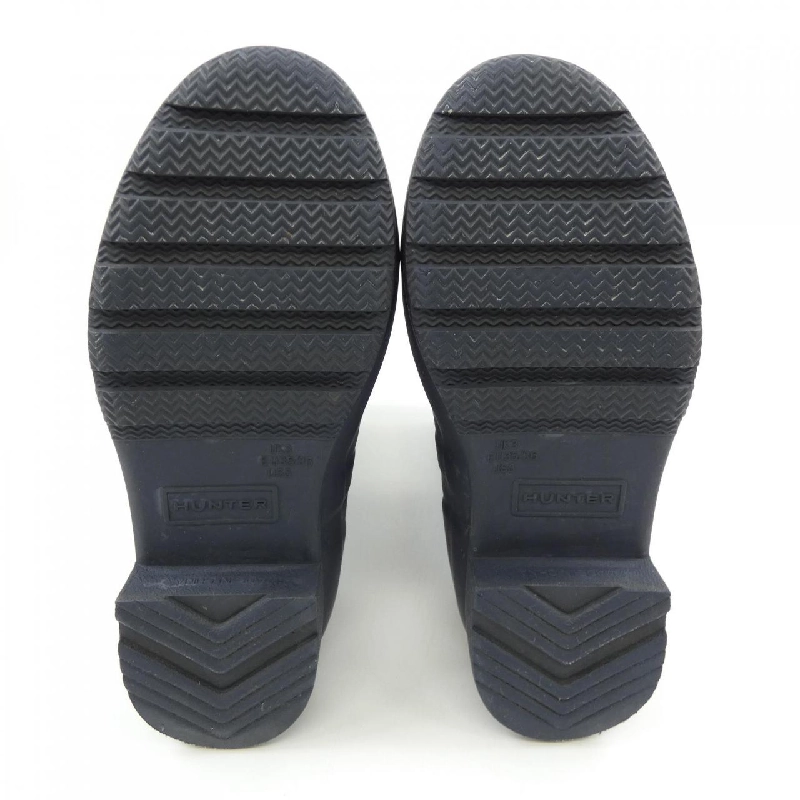 Giày bốt HUNTER 660436