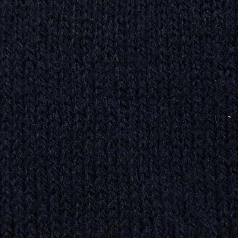 SETTEFILI CASHMERE ニット - Hàng hiệu Authentic 900715