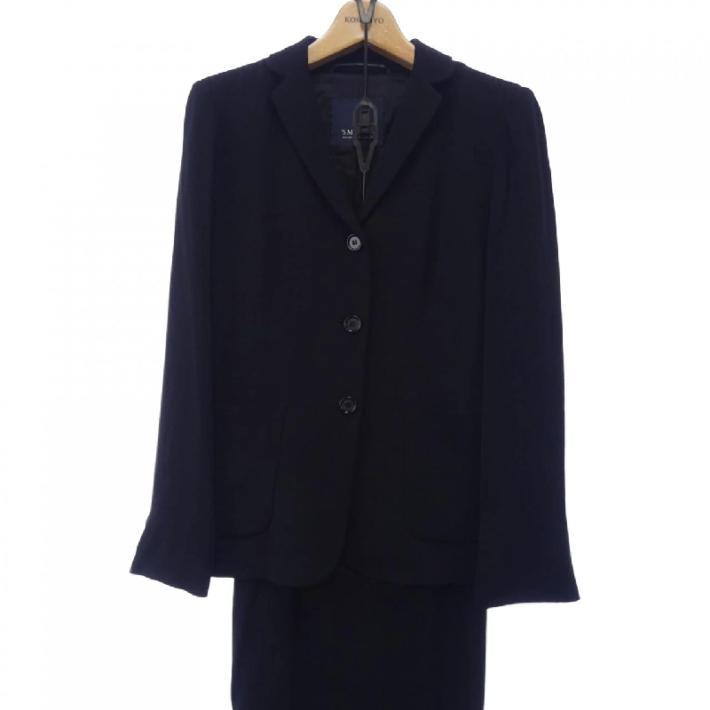 S Max Mara bộ đồ 656632