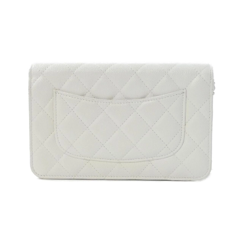 Chanel Classic Timeless Line AP0250 Ví dây chuyền - Hàng hiệu Authentic 806488