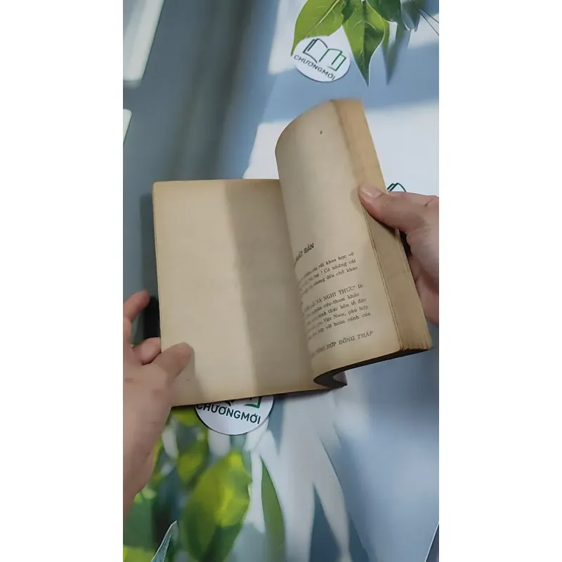 [XƯA] Hôn Lễ và Nghi Thức (1994) - Phạm Côn Sơn 776140