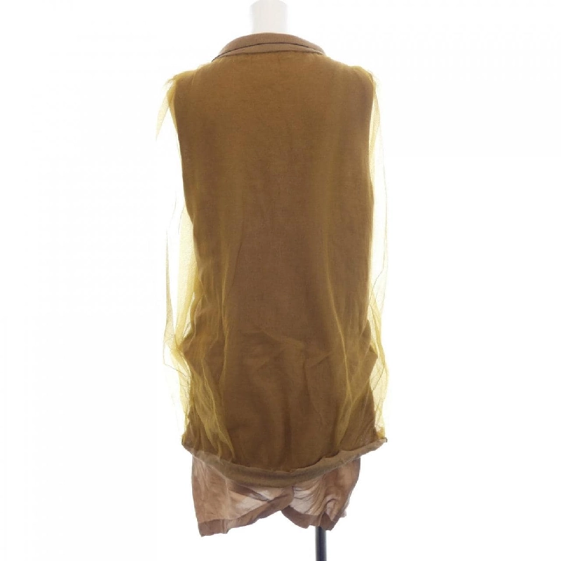 Đầm TOGA TP02-XH206 - Hàng hiệu Authentic 808896