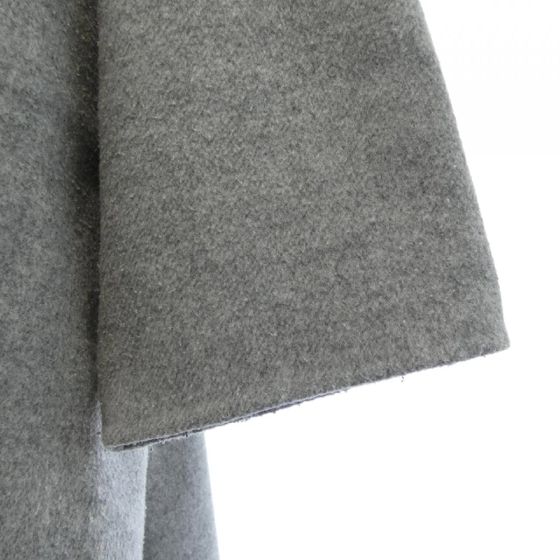 Thời trang và thanh niên BEAUTY&YOUTH(U.A) Áo khoác 631595