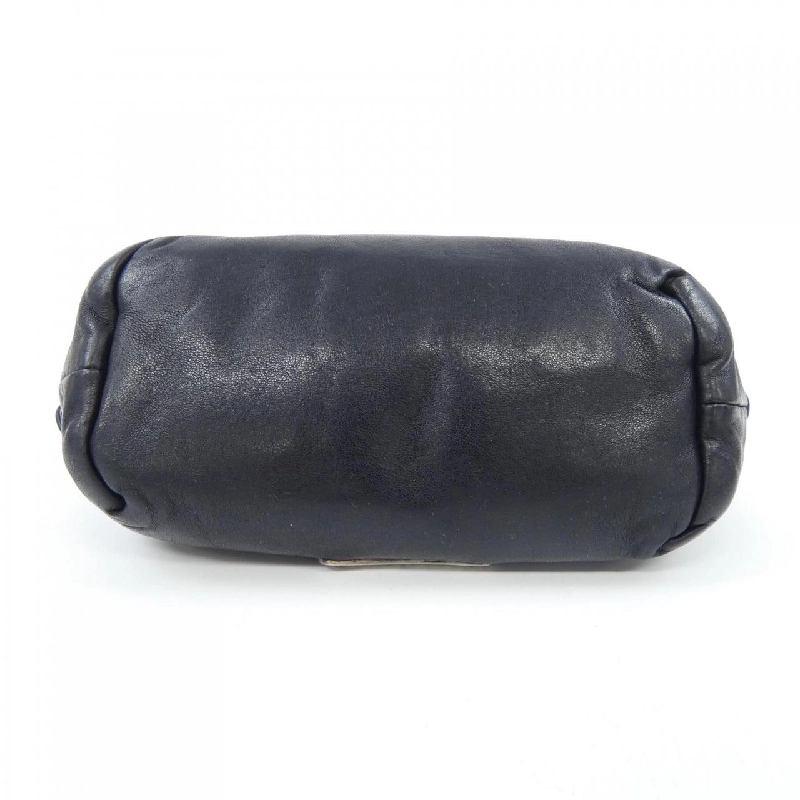 Túi CHROME HEARTS - Hàng hiệu Authentic 905723