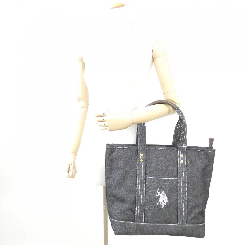 【Sản phẩm mới】USPA2651 Túi xách 620397