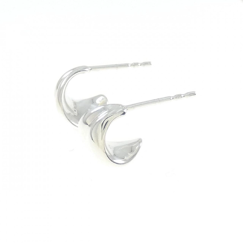 Khuyên tai George Jensen 925 - Hàng hiệu Chính hãng 845286