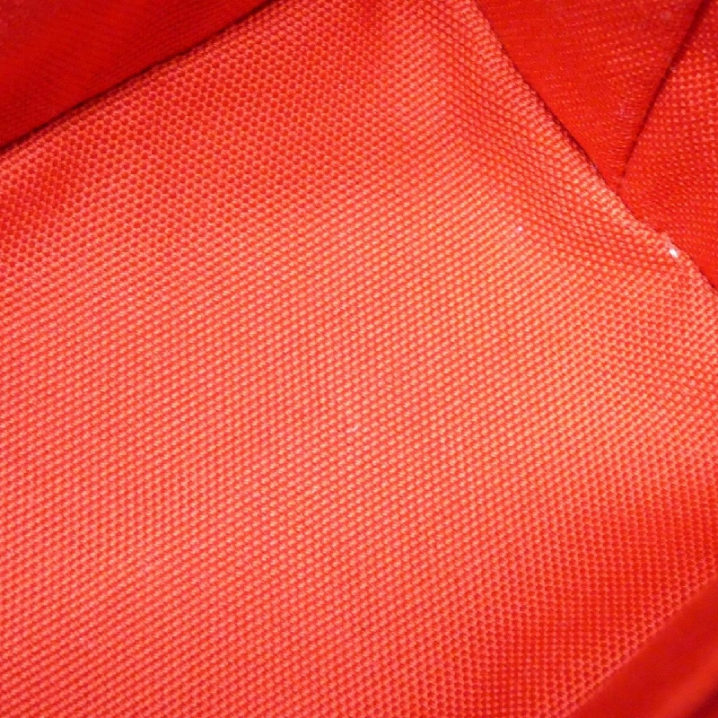 Túi Prada 1BG835 618839